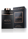 BVLGARI MAN IN BLACK EAU DE PARFUM 1