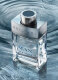 BVLGARI MAN RAIN ESSENCE EAU DE PARFUM REFILLABLE 1