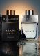 BVLGARI MAN RAIN ESSENCE EAU DE PARFUM REFILLABLE 3