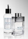 BVLGARI MAN RAIN ESSENCE EAU DE PARFUM REFILLABLE 4