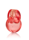 OMNIA CORAL EAU DE TOILETTE 0