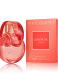 OMNIA CORAL EAU DE TOILETTE 1