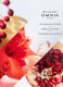 OMNIA CORAL EAU DE TOILETTE 3