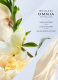 OMNIA CRYSTALLINE EAU DE TOILETTE 1