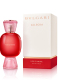 BVLGARI ALLEGRA FIORI D'AMORE EAU DE PARFUM  1