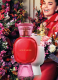 BVLGARI ALLEGRA FIORI D'AMORE EAU DE PARFUM  2