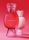 BVLGARI ALLEGRA FIORI D'AMORE EAU DE PARFUM  5