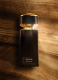 LE GEMME TYGAR EXTRAIT PARFUM 2