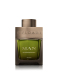 BVLGARI MAN WOOD ESSENCE PARFUM 0