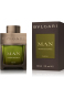 BVLGARI MAN WOOD ESSENCE PARFUM 1