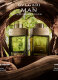 BVLGARI MAN WOOD ESSENCE PARFUM 3