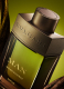 BVLGARI MAN WOOD ESSENCE PARFUM 4