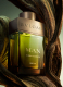 BVLGARI MAN WOOD ESSENCE PARFUM 6