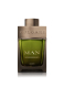 BVLGARI MAN WOOD ESSENCE PARFUM 1