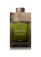 BVLGARI MAN WOOD ESSENCE PARFUM 0