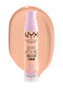 BARE WITH ME CONCEALER SERUM 1