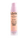 BARE WITH ME CONCEALER SERUM 2