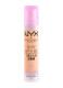 BARE WITH ME CONCEALER SERUM 2