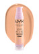BARE WITH ME CONCEALER SERUM 3