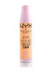 BARE WITH ME CONCEALER SERUM 2
