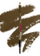 POWDER LOUDER BROW PENCIL 1