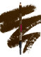 POWDER LOUDER BROW PENCIL 1