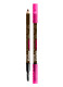 POWDER LOUDER BROW PENCIL 2