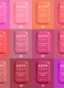 BUTTERMELT BLUSH  1