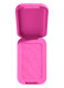 BUTTERMELT BLUSH  2
