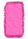 BUTTERMELT BLUSH  3