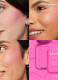 BUTTERMELT BLUSH  4