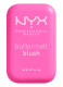 BUTTERMELT BLUSH  5