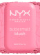 BUTTERMELT BLUSH  5