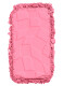 BUTTERMELT BLUSH  1
