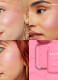 BUTTERMELT BLUSH  2