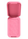 BUTTERMELT BLUSH  4