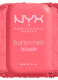 BUTTERMELT BLUSH  8