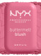 BUTTERMELT BLUSH  2