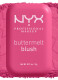 BUTTERMELT BLUSH  6