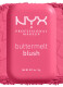 BUTTERMELT BLUSH  9