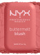 BUTTERMELT BLUSH  3