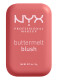 BUTTERMELT BLUSH  3