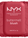 BUTTERMELT BLUSH  10