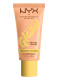 BUTTERMELT GLAZE SOFT GLOW SKIN TINT + SPF 30 0