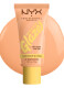 BUTTERMELT GLAZE SOFT GLOW SKIN TINT + SPF 30 1