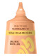 BUTTERMELT GLAZE SOFT GLOW SKIN TINT + SPF 30 2