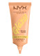 BUTTERMELT GLAZE SOFT GLOW SKIN TINT + SPF 30 3