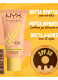 BUTTERMELT GLAZE SOFT GLOW SKIN TINT + SPF 30 4