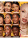 BUTTERMELT GLAZE SOFT GLOW SKIN TINT + SPF 30 5