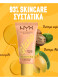 BUTTERMELT GLAZE SOFT GLOW SKIN TINT + SPF 30 6